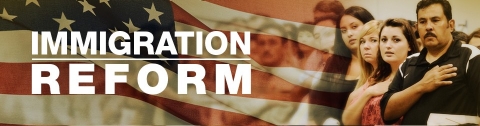 Immigration Reform